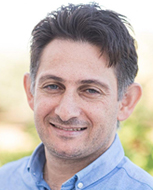Emmanuel Stratakis